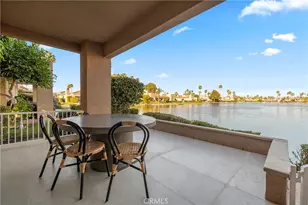 78 Lakeshore Dr, Rancho Mirage, CA 92270 - Photo 4
