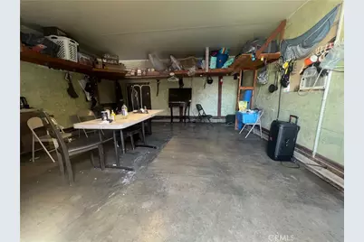 822 S Chester, Compton, CA 90221 - Photo 22