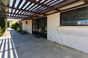 15490 Mondamon, Apple Valley, CA 92307 - Photo 44