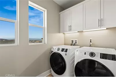 15431 Van Lodensteyn, San Diego, CA 92127 - Photo 20