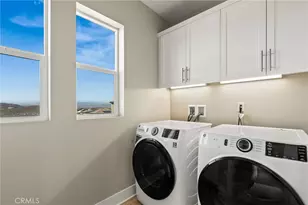 15431 Van Lodensteyn, San Diego, CA 92127 - Photo 20