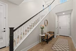 15431 Van Lodensteyn, San Diego, CA 92127 - Photo 14