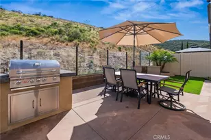 15431 Van Lodensteyn, San Diego, CA 92127 - Photo 22