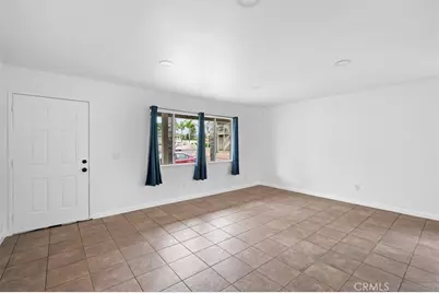 655 Walnut, Lake Elsinore, CA 92530 - Photo 8