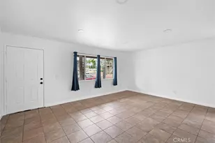 655 Walnut, Lake Elsinore, CA 92530 - Photo 8