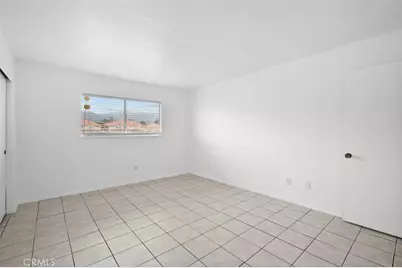 655 Walnut, Lake Elsinore, CA 92530 - Photo 18