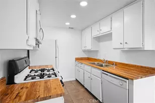 655 Walnut, Lake Elsinore, CA 92530 - Photo 10