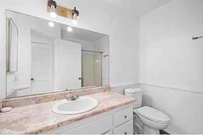 655 Walnut, Lake Elsinore, CA 92530 - Photo 14