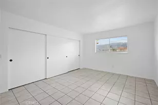 655 Walnut, Lake Elsinore, CA 92530 - Photo 16