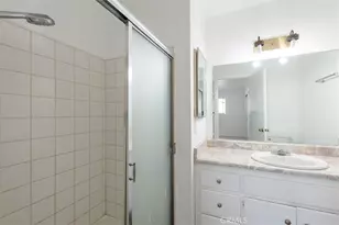 655 Walnut, Lake Elsinore, CA 92530 - Photo 20