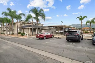 655 Walnut, Lake Elsinore, CA 92530 - Photo 4
