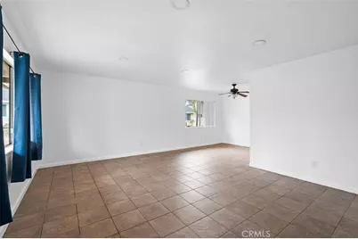 655 Walnut, Lake Elsinore, CA 92530 - Photo 6