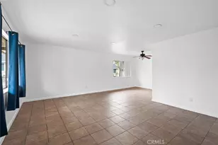 655 Walnut, Lake Elsinore, CA 92530 - Photo 6