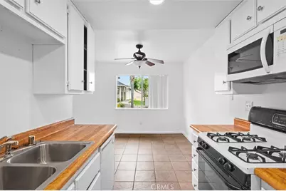 655 Walnut, Lake Elsinore, CA 92530 - Photo 12