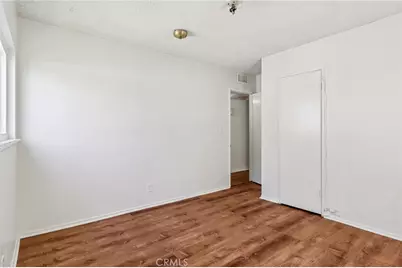 274 W 12th, Beaumont, CA 92223 - Photo 20