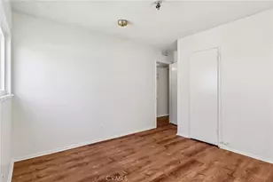 274 W 12th, Beaumont, CA 92223 - Photo 20