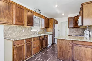 274 W 12th, Beaumont, CA 92223 - Photo 16