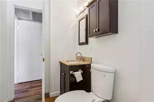 274 W 12th, Beaumont, CA 92223 - Photo 28