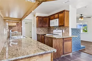 274 W 12th, Beaumont, CA 92223 - Photo 12