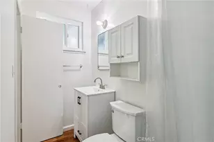 274 W 12th, Beaumont, CA 92223 - Photo 26
