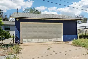 274 W 12th, Beaumont, CA 92223 - Photo 34