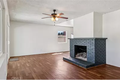 274 W 12th, Beaumont, CA 92223 - Photo 8