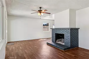 274 W 12th, Beaumont, CA 92223 - Photo 8