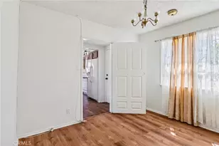 274 W 12th, Beaumont, CA 92223 - Photo 18