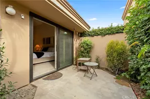 38727 Lobelia Cir, Palm Desert, CA 92211 - Photo 20