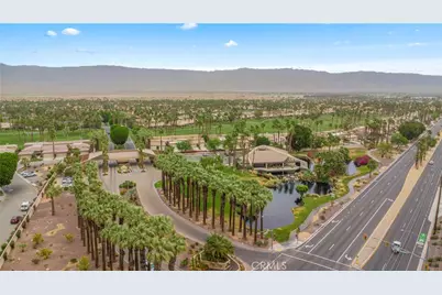 38727 Lobelia Circle, Palm Desert, CA 92211 - Photo 30