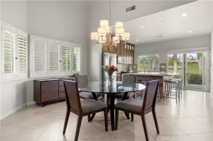 38727 Lobelia Cir, Palm Desert, CA 92211 - Photo 6