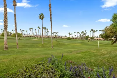 38727 Lobelia Circle, Palm Desert, CA 92211 - Photo 10