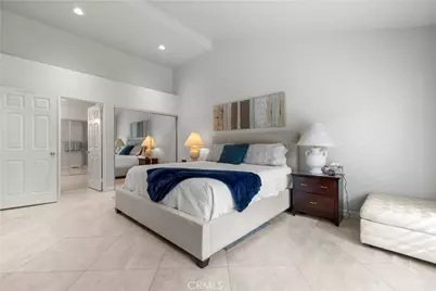 38727 Lobelia Circle, Palm Desert, CA 92211 - Photo 16