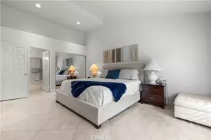 38727 Lobelia Cir, Palm Desert, CA 92211 - Photo 16