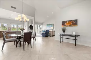 38727 Lobelia Cir, Palm Desert, CA 92211 - Photo 4