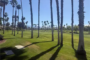 38727 Lobelia Cir, Palm Desert, CA 92211 - Photo 14