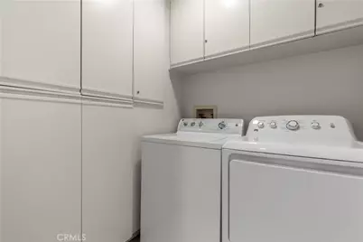 38727 Lobelia Circle, Palm Desert, CA 92211 - Photo 28