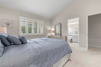 38727 Lobelia Circle, Palm Desert, CA 92211 - Photo 22