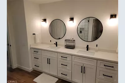 76437 Violet Circle, Palm Desert, CA 92211 - Photo 8