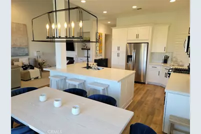 76437 Violet Circle, Palm Desert, CA 92211 - Photo 1