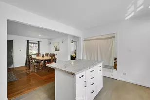 14937 Fountain House, Dobbins, CA 95935 - Photo 18