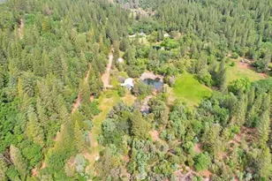 14937 Fountain House, Dobbins, CA 95935 - Photo 62