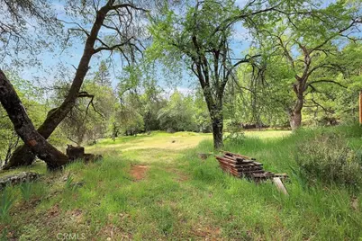 14937 Fountain House, Dobbins, CA 95935 - Photo 42