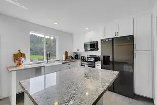 14937 Fountain House, Dobbins, CA 95935 - Photo 16