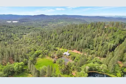 14937 Fountain House, Dobbins, CA 95935 - Photo 56