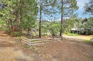 14937 Fountain House, Dobbins, CA 95935 - Photo 50