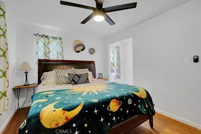 14937 Fountain House, Dobbins, CA 95935 - Photo 20