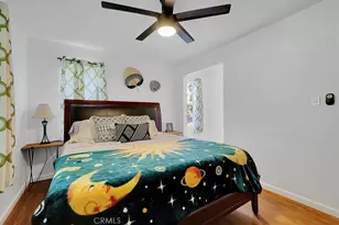 14937 Fountain House, Dobbins, CA 95935 - Photo 20