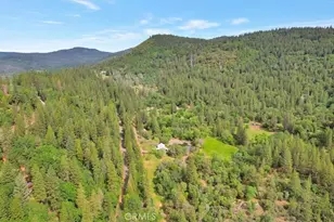 14937 Fountain House, Dobbins, CA 95935 - Photo 60