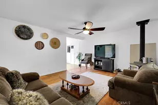 14937 Fountain House, Dobbins, CA 95935 - Photo 6